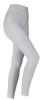 Shires Aubrion Hudson Riding Tights (RRP £52.99)